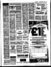 Herts and Essex Observer Thursday 16 September 1982 Page 21