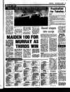 Herts and Essex Observer Thursday 16 September 1982 Page 44