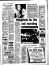 Herts and Essex Observer Thursday 23 September 1982 Page 2