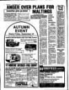 Herts and Essex Observer Thursday 23 September 1982 Page 4
