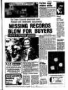 Herts and Essex Observer Thursday 23 September 1982 Page 5