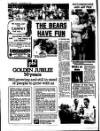Herts and Essex Observer Thursday 23 September 1982 Page 6