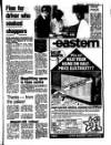 Herts and Essex Observer Thursday 23 September 1982 Page 7