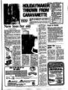 Herts and Essex Observer Thursday 23 September 1982 Page 9