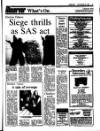 Herts and Essex Observer Thursday 23 September 1982 Page 13