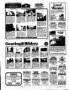 Herts and Essex Observer Thursday 23 September 1982 Page 24
