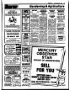 Herts and Essex Observer Thursday 23 September 1982 Page 29