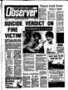 Herts and Essex Observer Thursday 30 September 1982 Page 1