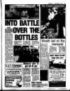 Herts and Essex Observer Thursday 30 September 1982 Page 5