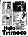 Herts and Essex Observer Thursday 30 September 1982 Page 7