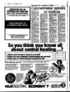 Herts and Essex Observer Thursday 30 September 1982 Page 14