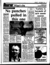 Herts and Essex Observer Thursday 30 September 1982 Page 21