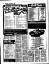 Herts and Essex Observer Thursday 30 September 1982 Page 44