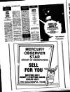 Herts and Essex Observer Thursday 30 September 1982 Page 52