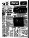 Herts and Essex Observer Thursday 30 September 1982 Page 56