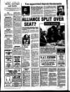 Herts and Essex Observer Thursday 07 October 1982 Page 2
