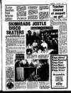 Herts and Essex Observer Thursday 07 October 1982 Page 3
