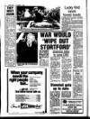 Herts and Essex Observer Thursday 07 October 1982 Page 4