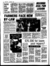 Herts and Essex Observer Thursday 07 October 1982 Page 8