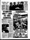 Herts and Essex Observer Thursday 07 October 1982 Page 9