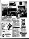 Herts and Essex Observer Thursday 07 October 1982 Page 13