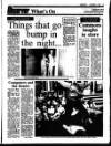 Herts and Essex Observer Thursday 07 October 1982 Page 21