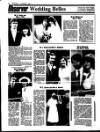 Herts and Essex Observer Thursday 07 October 1982 Page 26
