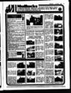 Herts and Essex Observer Thursday 07 October 1982 Page 35