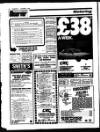 Herts and Essex Observer Thursday 07 October 1982 Page 40