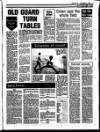 Herts and Essex Observer Thursday 07 October 1982 Page 51