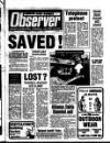 Herts and Essex Observer Thursday 14 October 1982 Page 1