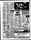 Herts and Essex Observer Thursday 14 October 1982 Page 2