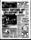 Herts and Essex Observer Thursday 14 October 1982 Page 5
