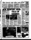 Herts and Essex Observer Thursday 14 October 1982 Page 7