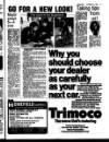 Herts and Essex Observer Thursday 14 October 1982 Page 9