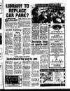 Herts and Essex Observer Thursday 14 October 1982 Page 11