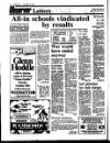 Herts and Essex Observer Thursday 14 October 1982 Page 16
