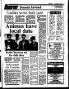 Herts and Essex Observer Thursday 14 October 1982 Page 19