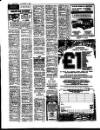 Herts and Essex Observer Thursday 14 October 1982 Page 26