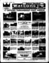 Herts and Essex Observer Thursday 14 October 1982 Page 40