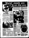 Herts and Essex Observer Thursday 14 October 1982 Page 48
