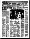 Herts and Essex Observer Thursday 14 October 1982 Page 49