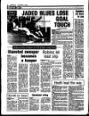 Herts and Essex Observer Thursday 14 October 1982 Page 50