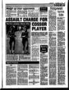 Herts and Essex Observer Thursday 14 October 1982 Page 51