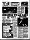 Herts and Essex Observer Thursday 14 October 1982 Page 52