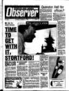 Herts and Essex Observer Thursday 21 October 1982 Page 1
