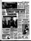 Herts and Essex Observer Thursday 21 October 1982 Page 5