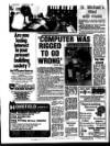 Herts and Essex Observer Thursday 21 October 1982 Page 6