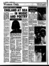Herts and Essex Observer Thursday 21 October 1982 Page 8