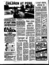 Herts and Essex Observer Thursday 21 October 1982 Page 14